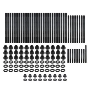 Cylinder Head Stud Replacement Kit for 2011-2021 Ford 6.7L Powerstroke Diesel - Picture 1 of 9