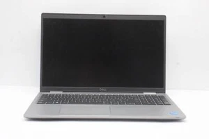 DELL LATITUDE 5520 | CORE I5-1145G7 | 256GB | 16GB RAM | NO OS/POWER ADAPTER - Picture 1 of 5