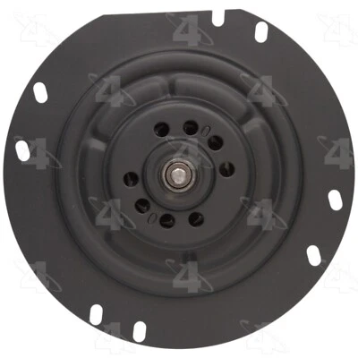 Motor soplador de climatización Ford L8000F 1991-1997 4 estaciones 1992 1993 1994 1995 1996 Foto 1 de 4