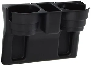 Car Valet Organizer - Picture 1 of 5