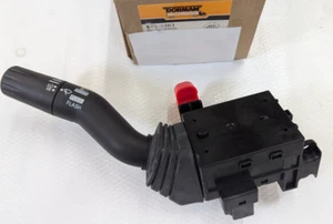 978-5201 Dorman New Turn Signal Master Stalk Switch Freightliner M2 New - Picture 1 of 7