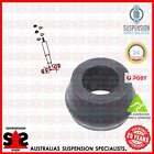 Rear Axle Spacer Bush, Shock Absorber Suit Land Rover Discovery I (Lj) 2.5 Tdi