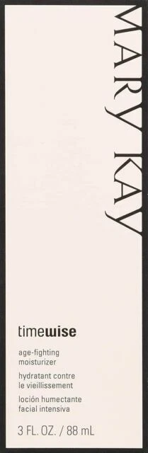Mary Kay 026925 3 Oz TimeWise Age Fighting Moisturizer -  Normal/Dry Skin