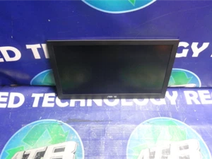 ASUS MB168B 15.6" Portable USB Monitor - Used - Tested - No USB/Case - Picture 1 of 7