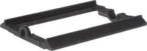 US Stove 40256 Shaker Grate Frame - Picture 1 of 12