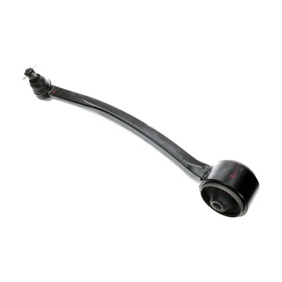 For Hyundai Genesis Coupe 2010-2016 Suspension Control Arm & Ball Joint | Black - Image 1 of 4