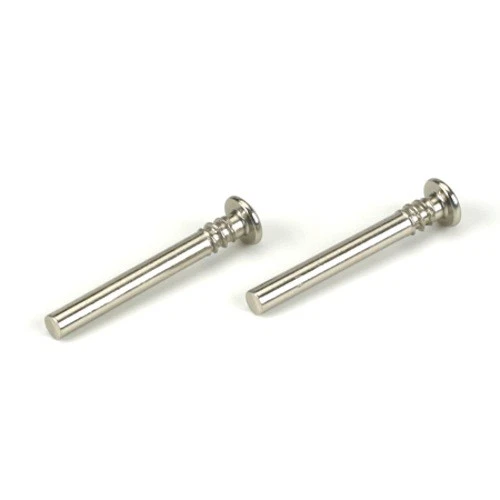 Sportwerks SWK4066 Outer Suspension Hinge Pins(2): 1/16 Chaos SWK4066 - Image 1 of 1