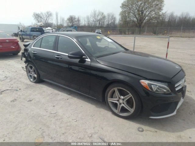 Velocímetro 205 Tipo C300 MPH ID 2059001430 Se adapta a 16-17 MERCEDES CLASE C 1818332 Foto 1 de 4