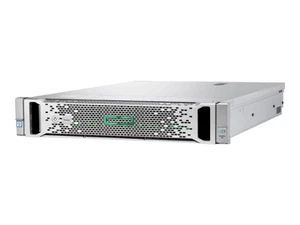 P9D74A 380Cluster CTO 24SFF + P840. | REF - Afbeelding 1 van 1