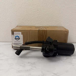 AL3Z16A507A Front Right side Step Power Running Board Motor For Ford F-150 07-14 - Picture 1 of 10