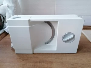 Original Siemens MS 40506/03 Typ AS5ST Brotschneidemaschine Allesschneider - Bild 1 von 12