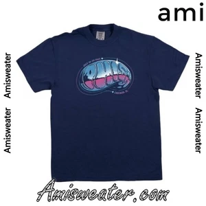Phish Chicago IL July 18-20 2025 Event T-shirt - Picture 1 of 3