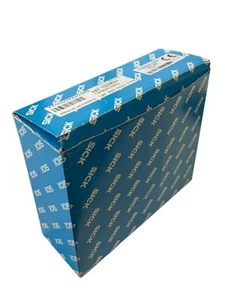 SICK CDM420-0001 Pn: 1025362 Connection Module New - Picture 1 of 3