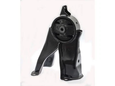 Montaje de motor trasero para Mitsubishi Eclipse 2006-2012 98736YDHW 2007 2008 2009 2010 Foto 1 de 2