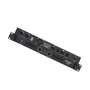 Audio-Leistungsverstärker, digitaler Audio-Verstärker für Bühnenauftritte - Bild 1 von 5