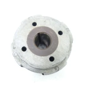 Kawasaki S1 250 Polrad Rotor Lichtmaschine 67799 - Bild 1 von 6