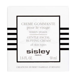 Crema pulidora facial suave Sisley para todo tipo de piel 1,6 fl oz - Imagen 1 de 3