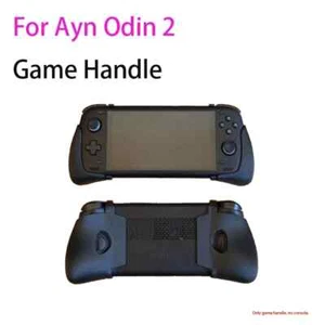 3D Printed Handhold Controller Grip Holder Handle For Ayn Odin 2 AYN Odin2 Pro - Picture 1 of 3