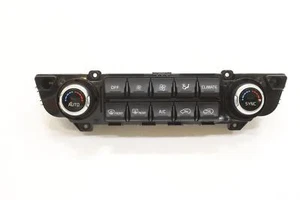 2020 - 2022 KIA SPORTAGE DASH CENTER HVAC A/C HEATER SWITCH OEM 97250D9HC1AHV - Picture 1 of 14