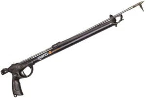 Mares Sniper Alpha 35 cm - Imagen 1 de 1