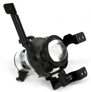 92202-Q5010 OEM Right Passenger Side Halogen Fog Lamp For KIA Seltos - Picture 1 of 5