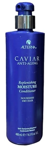 ALTERNA AntiAging Replenishing Moisture Conditioner 16.5oz - Picture 1 of 2