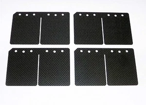 Carbon Tech High Tension Reeds Kawasaki 750 800 SS SX SSXI STS SXI PRO XiR ZXi R - Bild 1 von 1