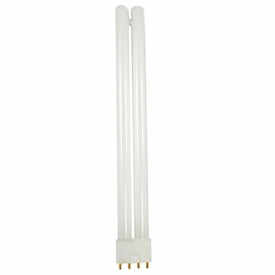 OSRAM SYLVANIA FT40DL/830/RS (20584) - Image 1 of 2
