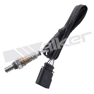 Sensor de oxígeno Walker Products 250-24843 - Sensor base OE - Imagen 1 de 4