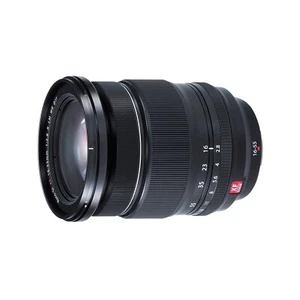Fujifilm XF 16-55Mm F2.8 R LM WR FUJINON - Picture 1 of 3