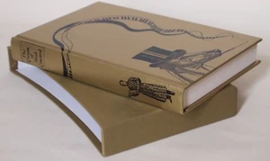 THE CREAM OF NOEL COWARD / FOLIO SOCIETY 1st EDITION / WITH SLIP-CASE / 1996 - Picture 1 of 3