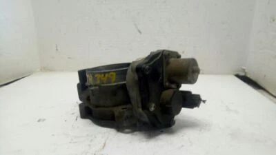 Used Fuel Injection Throttle Body fits: 1992 Dodge Dakota Throttle Valve Assembl Foto 1 de 4