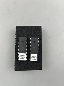 Set of 3 Horizon Motor Driver Boards, BQ470 CTRL 1-L, 1-R, PNL, BQ 470 - OEM/New - Picture 1 of 3