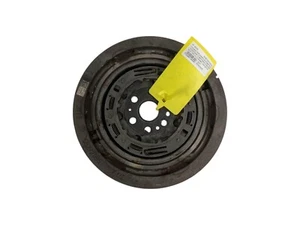 Volano Cambio Automatico Jeep Renegade 1.6 55272095 - Imagen 1 de 3