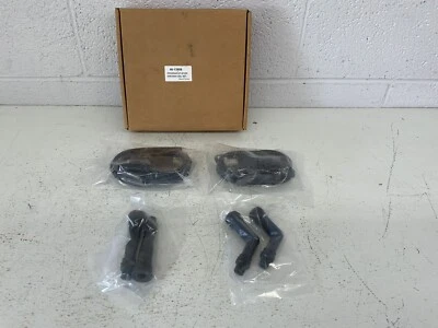 川崎 kz 1000 900 线圈包  — 第 1/4 张图片