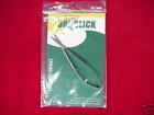Dr Slick Spring Scissor Curved Blades Fly Tying  NEW GREAT
