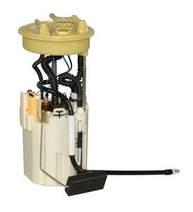 CarQuest E7202M Fuel Pump Module for Dodge Sprinter 2500 Sprinter 3500 03-06 - Picture 1 of 3