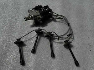 1992 TOYOTA CELICA DISTRIBUTOR 5S-FE - Picture 1 of 9