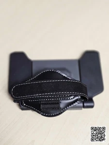 XBK-ET6X -KCKSTD-01 ET6X Kickstand - Afbeelding 1 van 1