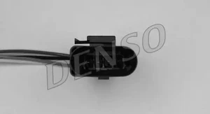 Sonda lambda térmico DOX-2036 DENSO para VW AUDI SKODA SEAT - Imagen 1 de 11