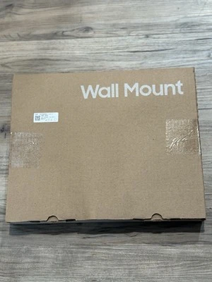 Soporte de pared Samsung The Frame | BN96-55181B | NUEVO | ENVÍO GRATUITO Foto 1 de 3