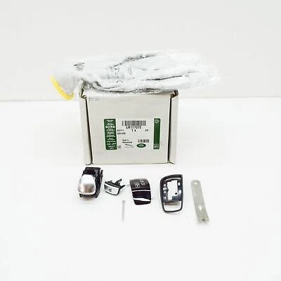 LAND ROVER RANGE ROVER SPORT II L494 Gear Shift Module Kit LR117072 NEW GENUINE - Image 1 of 1