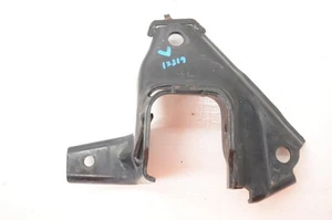 06-08 Mazda Speed6 2.3L Driver Left Rear Coil Mount Bracket  - Bild 1 von 12