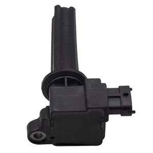 Replacement Parts Car Parts Easy Installation Fitment Type: Direct Replacement - Picture 1 of 8