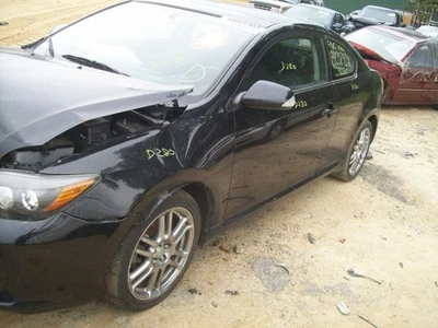 Speedometer Cluster Fits 07-10 SCION TC 1044223 - Image 1 of 4