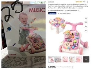 mixed lot Of Different Items - Picture 1 of 6