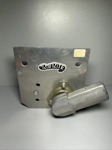 Roll-Rite Tarp Underbody Pivot 5 Spring Untested - Picture 1 of 7