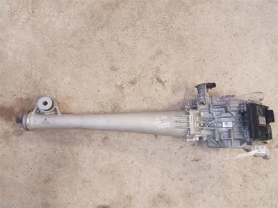 Rear Carrier 3.47 Ratio from 2022 GMC ACADIA 9542771 - Image 1 of 4