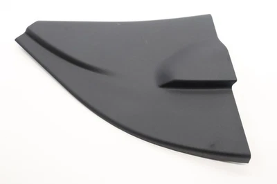 TOYOTA TACOMA 2024 - 2026 ESPEJO RETROVISOR PUERTA DELANTERA DERECHA ESQUINA MOLDURA OEM 67491AK010C0 Foto 1 de 4