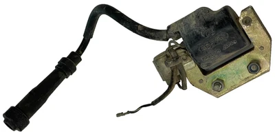 Honda XL250 XL 250 1975 Motosport bobina OEM HM329 XL350 Foto 1 de 4